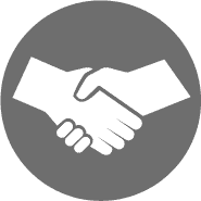 H11_handshake02