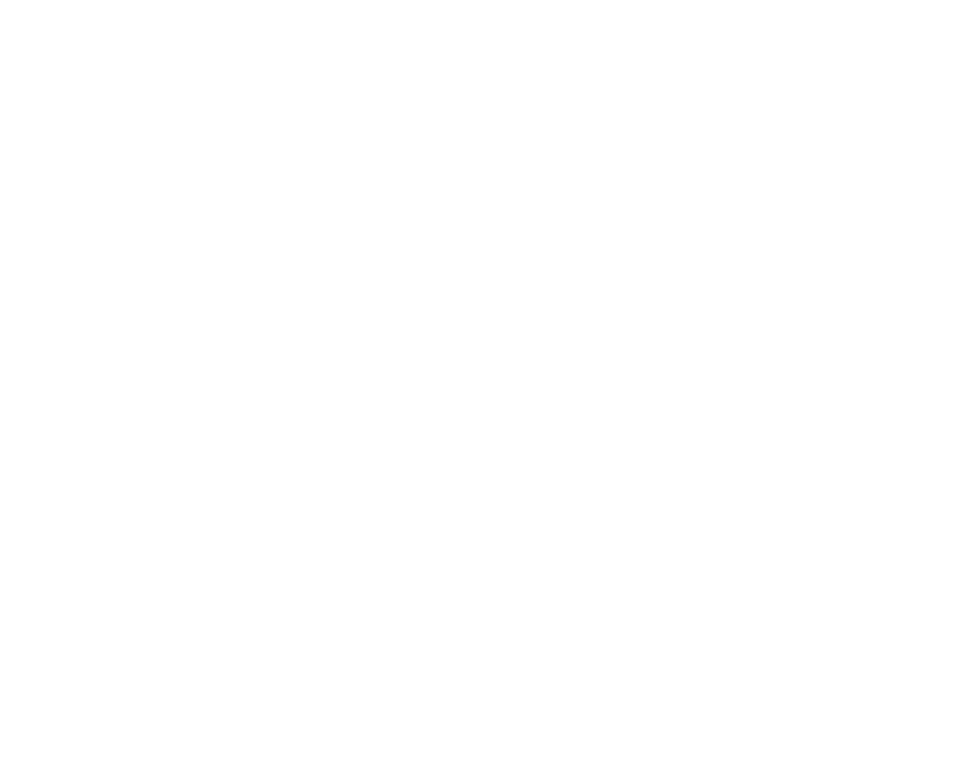 H11_logo_WHITE_w_tag