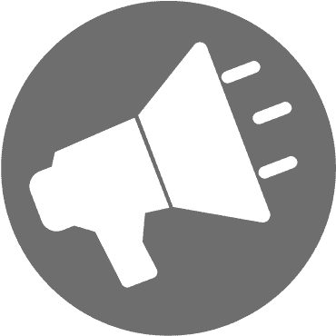 H11_megaphone02