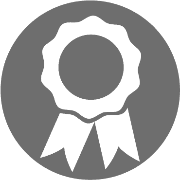 H11_rosette02