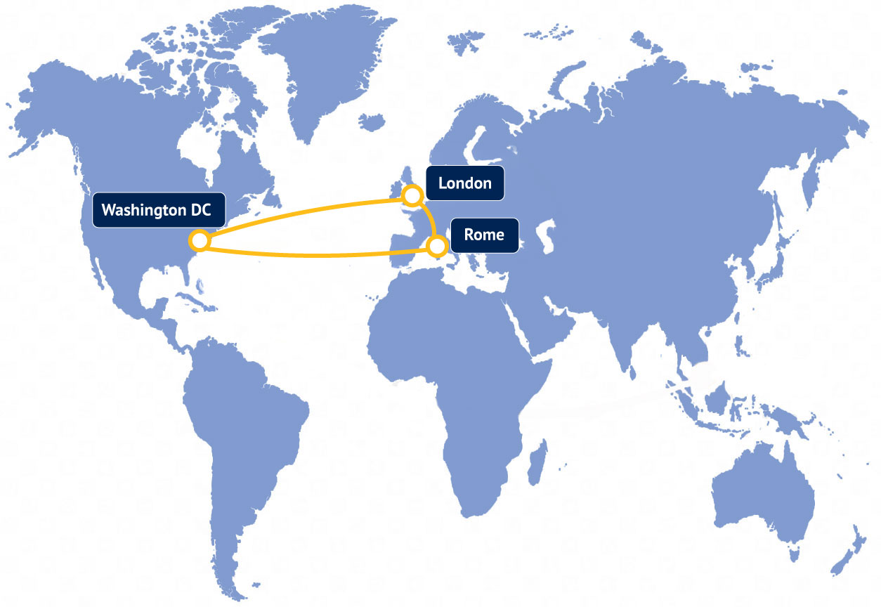 H11_map_w_cities3