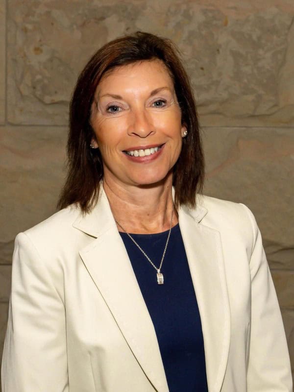 Pamela-Ferguson2