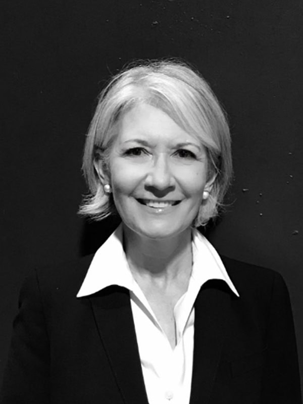 Tami-Longaberger2
